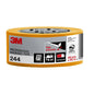 3M™ Painter's Masking Tape 244, 50 m - κολλητική ταινία για εργασίες βαφής