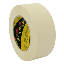 3M™ Universal Masking Tape 301E, Μπεζ