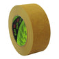 3M™ Performance Masking Tape 401E, Καφέ