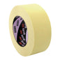 3M™ Industrial Masking Tape 501E - Αυτοκόλλητη ταινία υψηλής θερμοκρασίας