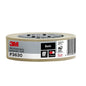 3M™ Painter's Masking Tape P3630, ταινία κάλυψης για ακριβείς εργασίες βαφής