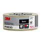 3M™ Painter's Masking Tape P3630, ταινία κάλυψης για ακριβείς εργασίες βαφής