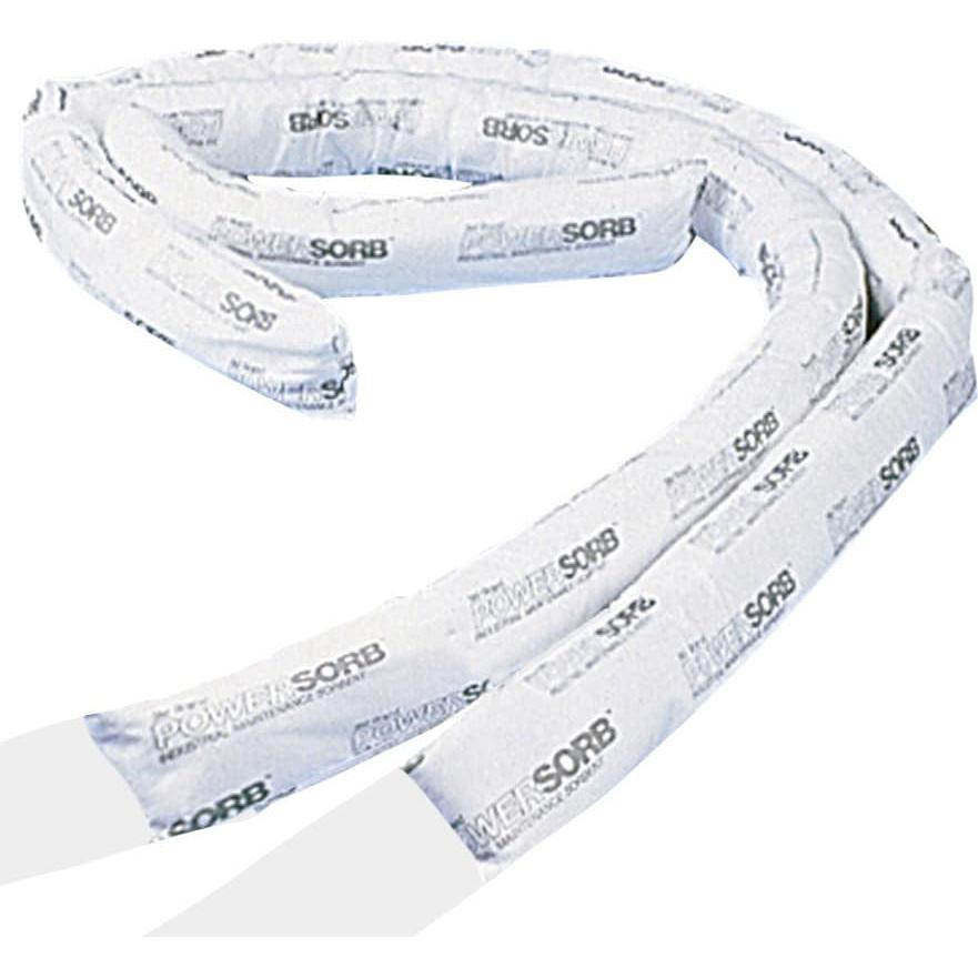 Μίνι εύκαμπτος σωλήνας 3M™ βιομηχανικής δεσίματος fleece - 76 mm