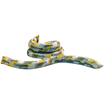 3M™ Chemical Bonding Nonwoven Mini Hose P-200, διάμετρος 75 mm, 1,2 m, 12 ανά συσκευασία | Κουτί από χαρτόνι (1 τεμάχιο)