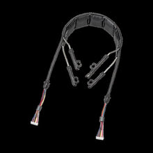 3M™ PELTOR™ Headband 10+1 Core καλώδιο με Molex, AG11-13-F/SP, 1 τεμάχιο/συσκευασία | Συσκευασία (1 τεμάχιο)