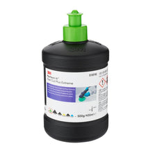 3M™ Perfect-It™ Abrasive Paste PLUS Extreme, 500 g, 51816 | Μπουκάλι (500 γρ.)