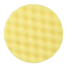 3M™ Perfect-It™ Polishing Foam Yellow - Επιθέματα στίλβωσης για καλύτερα αποτελέσματα