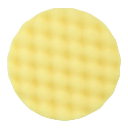 3M™ Perfect-It™ Polishing Foam Yellow - Επιθέματα στίλβωσης για καλύτερα αποτελέσματα
