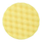3M™ Perfect-It™ Polishing Foam Yellow - Επιθέματα στίλβωσης για καλύτερα αποτελέσματα