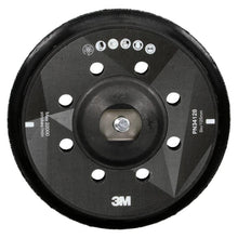 Επιθέματα στήριξης 3M™ Perfect-It™