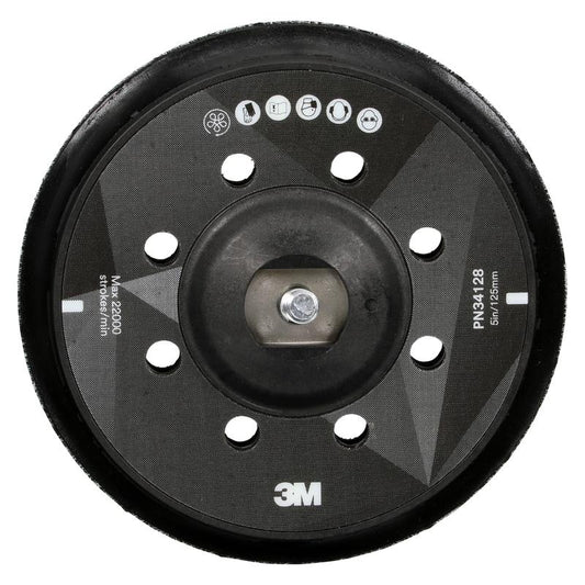 Επιθέματα στήριξης 3M™ Perfect-It™