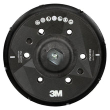 Επιθέματα στήριξης 3M™ Perfect-It™