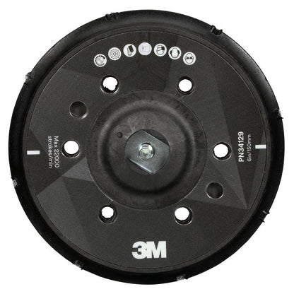 Επιθέματα στήριξης 3M™ Perfect-It™