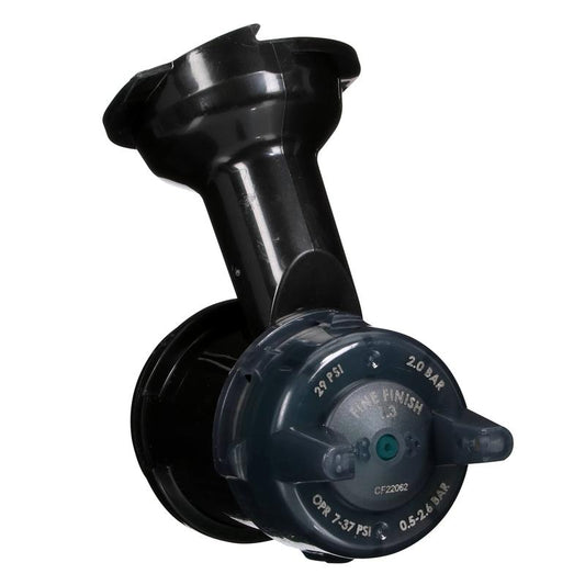 Κεφαλή ακροφυσίου 3M™ Heavy Duty Gravity Cup