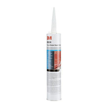 3M™ Πολυουρεθάνη Seam Seam, Μαύρο, 310 ml, φυσίγγιο, 08694 | Συσκευασία (1 τεμάχιο)