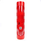 3M™ PPS™ Dispenser, για εσωτερικά κύπελλα PPS, κόκκινο, 16219 | Συσκευασία (1 τεμάχιο)