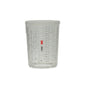 3M™ PPS™ Series 2.0 Cup, Large, 850 ml, 26023 | Κουτί από χαρτόνι (4 συσκευασίες)