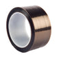 Ταινία PTFE 3M™ 5490 - Καφέ
