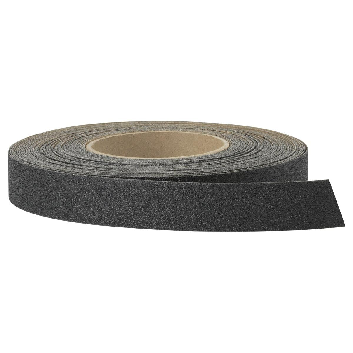 3M™ Εξαιρετικά Ισχυρό Αντιολισθητικό Μαύρο