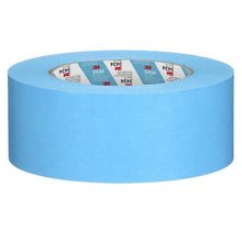 3M™ Scotch® Heavy Duty Masking Tape 3434 Blue