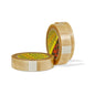 3M™ Scotch® PVC Packaging Tape 6890 - Διαφανές