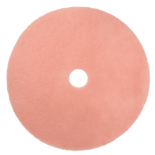 3M™ Scotch-Brite™ Eraser Cleaning and Polish Pad Pink - Pads Cleaning Floor