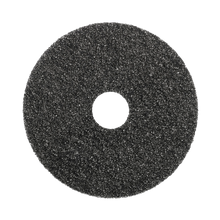 3M™ Scotch-Brite™ Hi-Pro Basic Cleaning Pad 7300 - επιθέματα καθαρισμού δαπέδου