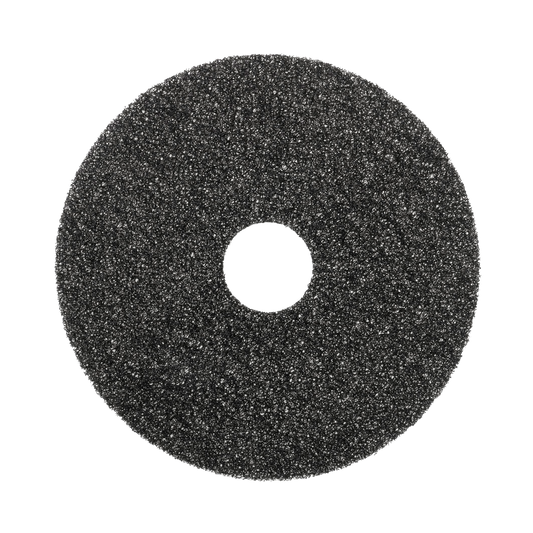 3M™ Scotch-Brite™ Hi-Pro Basic Cleaning Pad 7300 - επιθέματα καθαρισμού δαπέδου