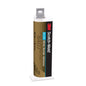 3M™ Scotch-Weld™ Δομική Κόλλα 2 συστατικών ακρυλικής βάσης DP8407NS, Γκρι, 45 ml | Συσκευασία (1 τεμάχιο)
