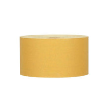 3M™ Paper Roll 236U, P150 C-weight, 4-1/2 in x 164 ft, 4 ea/Case | Συσκευασία (4 ρολά)