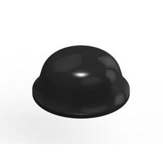 Ελαστικά buffer 3M™ Bumpon™ SJ5003, υλικά απορρόφησης κραδασμών