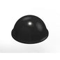 3M™ Bumpon™ SJ5017 ελαστικό buffer, 19x9,6 mm - Υλικά απόσβεσης