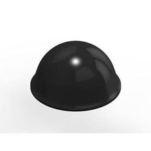 3M™ Bumpon™ SJ5027 ελαστικό buffer 16x7,9 mm - Υλικά απόσβεσης