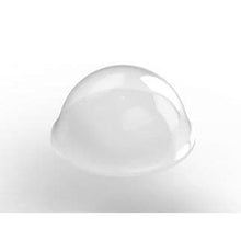 3M™ Bumpon™ SJ5327 ελαστικό buffer, διαφανές, 16,0 x 7,9 mm, αυτοκόλλητο ακρυλικό A-20 | Συσκευασία (1 τεμάχιο)