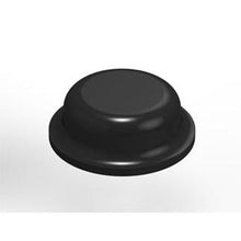 3M™ Bumpon™ SJ5076 elastic buffer 8x2,8mm - Υλικά απόσβεσης