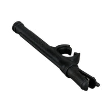 Στερέωση μικροφώνου 3M™ PELTOR™, με κλωβό τριβής, A44-F/1 | Συσκευασία (1 τεμάχιο)