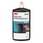 3M™ πάστα γυαλίσματος Polish Pink κερί υψηλής απόδοσης, 1 l, 80345 | Μπουκάλι (1L)