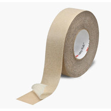 3M™ Safety-Walk™ Universal (Type 1) 600 Series, Διαφανές, 50 mm x 18,3 m, 1 ρολό / κουτί | Συσκευασία (1 τεμάχιο)