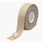 3M™ Safety-Walk™ Universal (Type 1) 600 Series, Διαφανές, 50 mm x 18,3 m, 1 ρολό / κουτί | Συσκευασία (1 τεμάχιο)