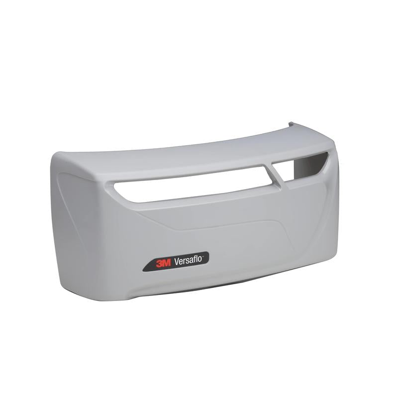 Κάλυμμα φίλτρου 3M™ Versaflo™ - Αναπνευστική προστασία για προσωπική ασφάλεια