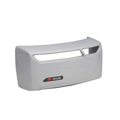 Κάλυμμα φίλτρου 3M™ Versaflo™ - Αναπνευστική προστασία για προσωπική ασφάλεια