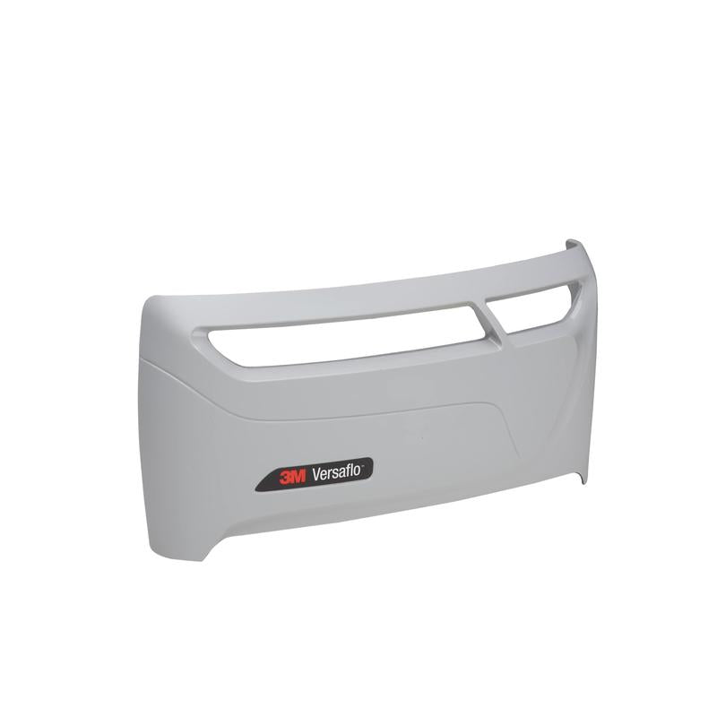 Κάλυμμα φίλτρου 3M™ Versaflo™ - Αναπνευστική προστασία για προσωπική ασφάλεια