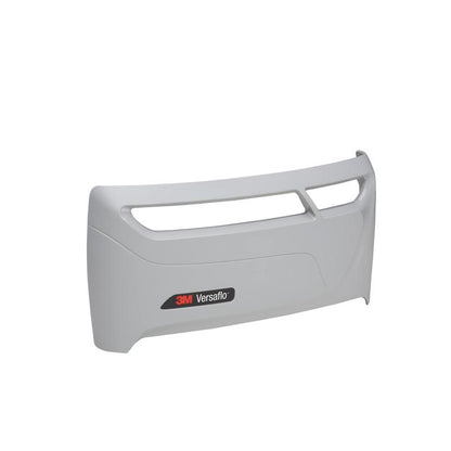 Κάλυμμα φίλτρου 3M™ Versaflo™ - Αναπνευστική προστασία για προσωπική ασφάλεια