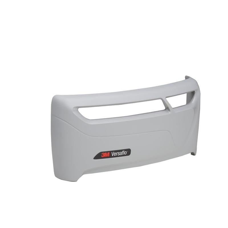 Κάλυμμα φίλτρου 3M™ Versaflo™ - Αναπνευστική προστασία για προσωπική ασφάλεια