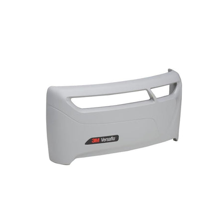 Κάλυμμα φίλτρου 3M™ Versaflo™ - Αναπνευστική προστασία για προσωπική ασφάλεια