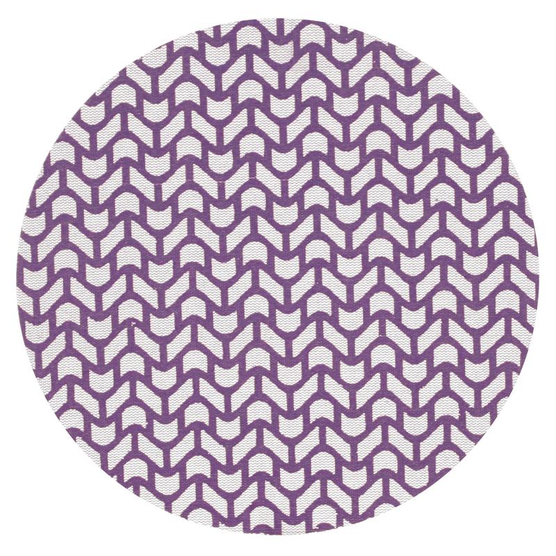 Δίσκος λείανσης πλέγματος 3M Xtract™ Cubitron™ II 710W, 203 mm, 150+, μη διάτρητος | Συσκευασία (50 τεμάχια)