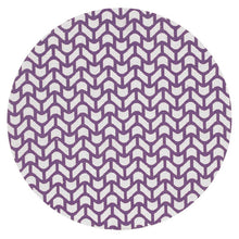 Δίσκος λείανσης πλέγματος 3M Xtract™ Cubitron™ II 710W, 203 mm, 150+, μη διάτρητος | Συσκευασία (50 τεμάχια)