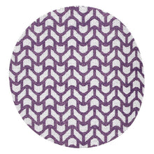 Δίσκος λείανσης πλέγματος 3M Xtract™ Cubitron™ II 710W, 125 mm, 120+, μη διάτρητος | Συσκευασία (50 τεμάχια)