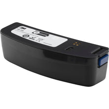 3M™ Versaflo™ TR-300 αναπνευστική προστασία