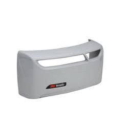 Κάλυμμα φίλτρου 3M™ Versaflo™ - Αναπνευστική προστασία για προσωπική ασφάλεια